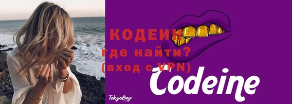 МДПВ Богородск