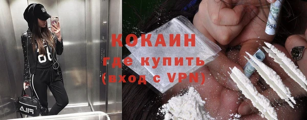 МДПВ Богородск